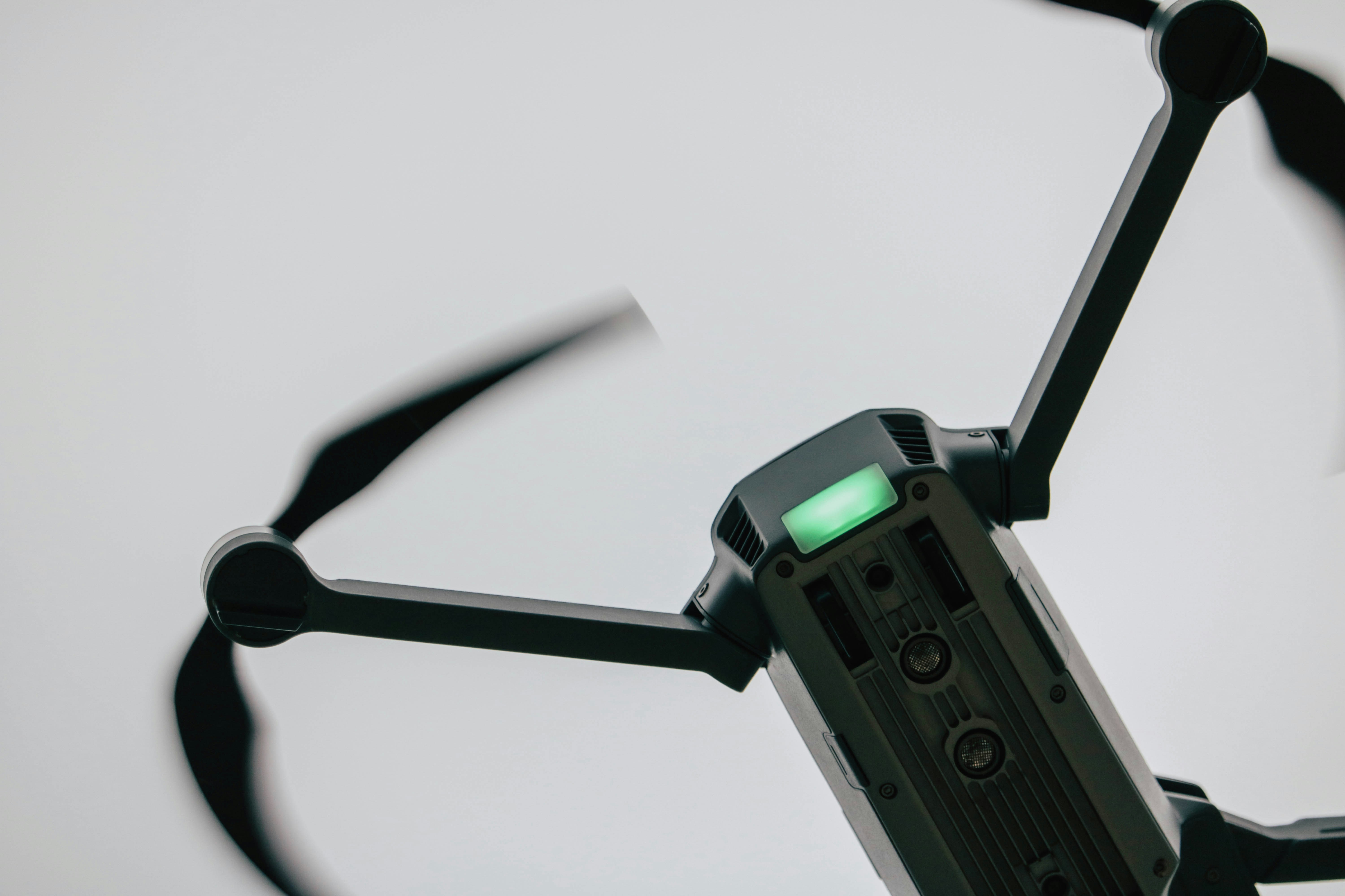 e-Yantra Robotics